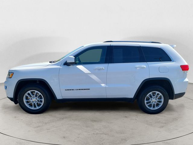 jeep grand cherokee 2018 1C4RJFAG4JC382259 image jeep grand cherokee 2018 1C4RJFAG4JC382259 image